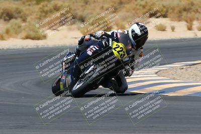 media/May-14-2022-SoCal Trackdays (Sat) [[7b6169074d]]/Turn 16 (1230pm)/